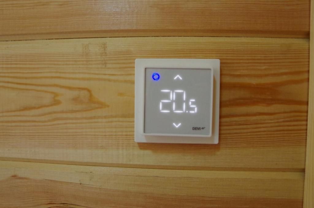 Дома для отпуска Коттедж для отдыха Дискавери Яблоница